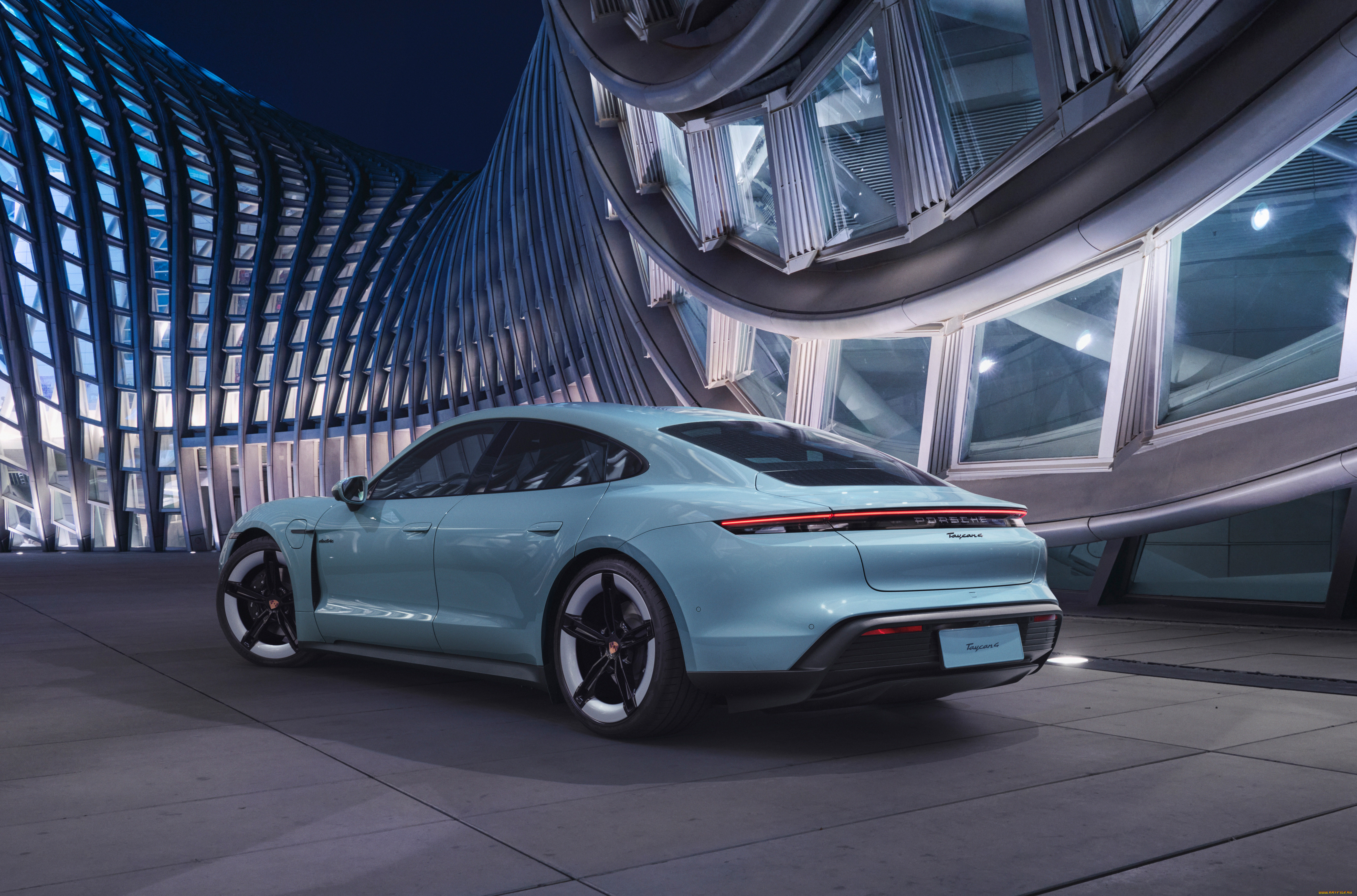 ����������, porsche